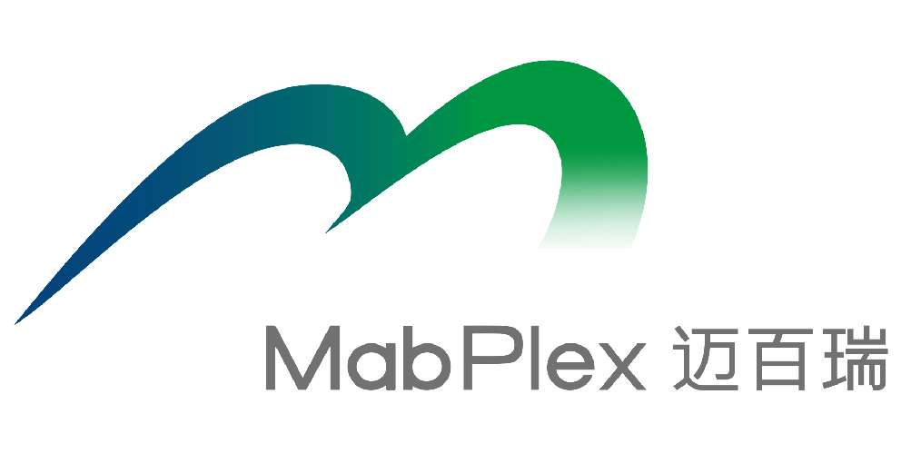 邁百瑞國際生物醫(yī)藥有限公司