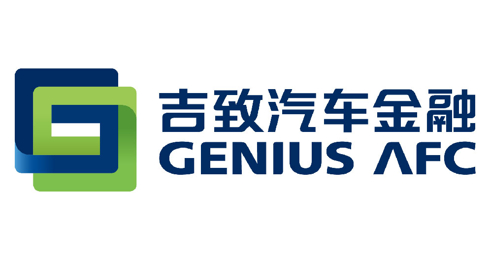 吉致汽車金融有限公司