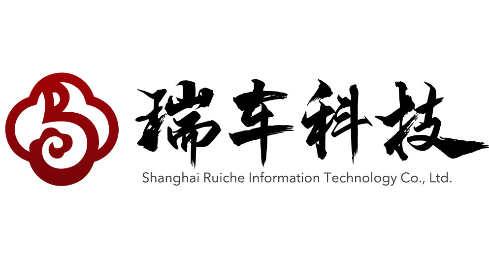 瑞車科技