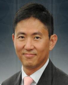 李文修， LeeWoonShiu