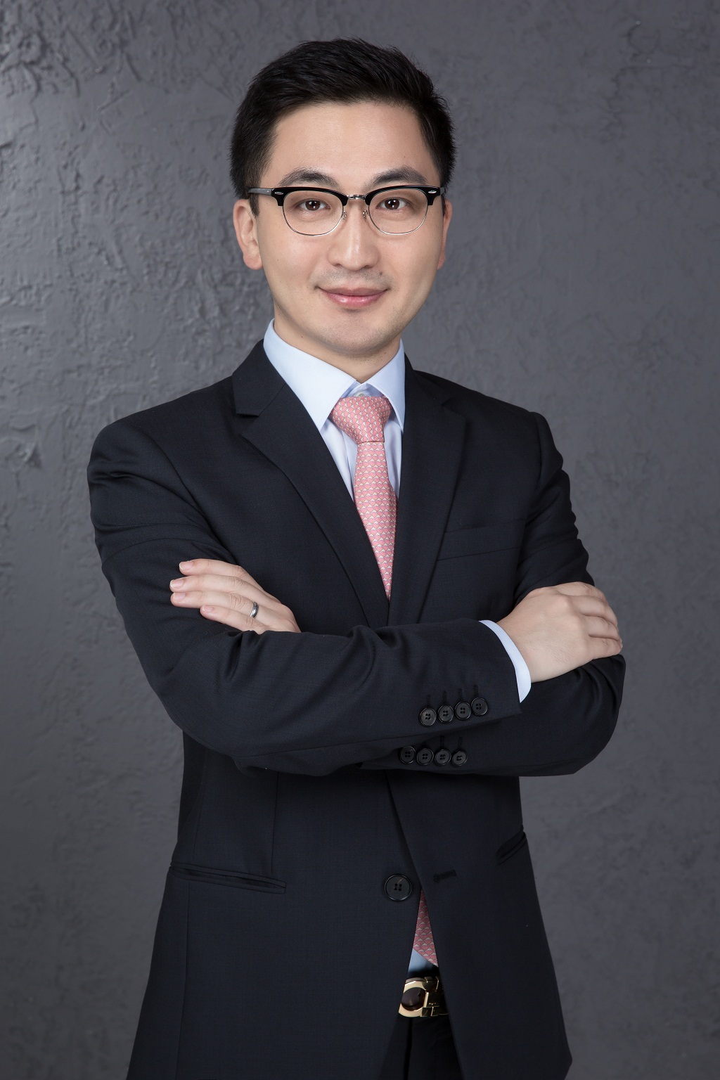  劉彥