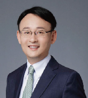 彭彥杰