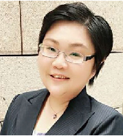 羅孟君