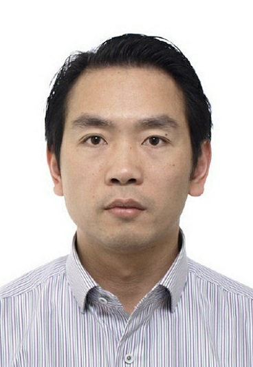 鄭金旺