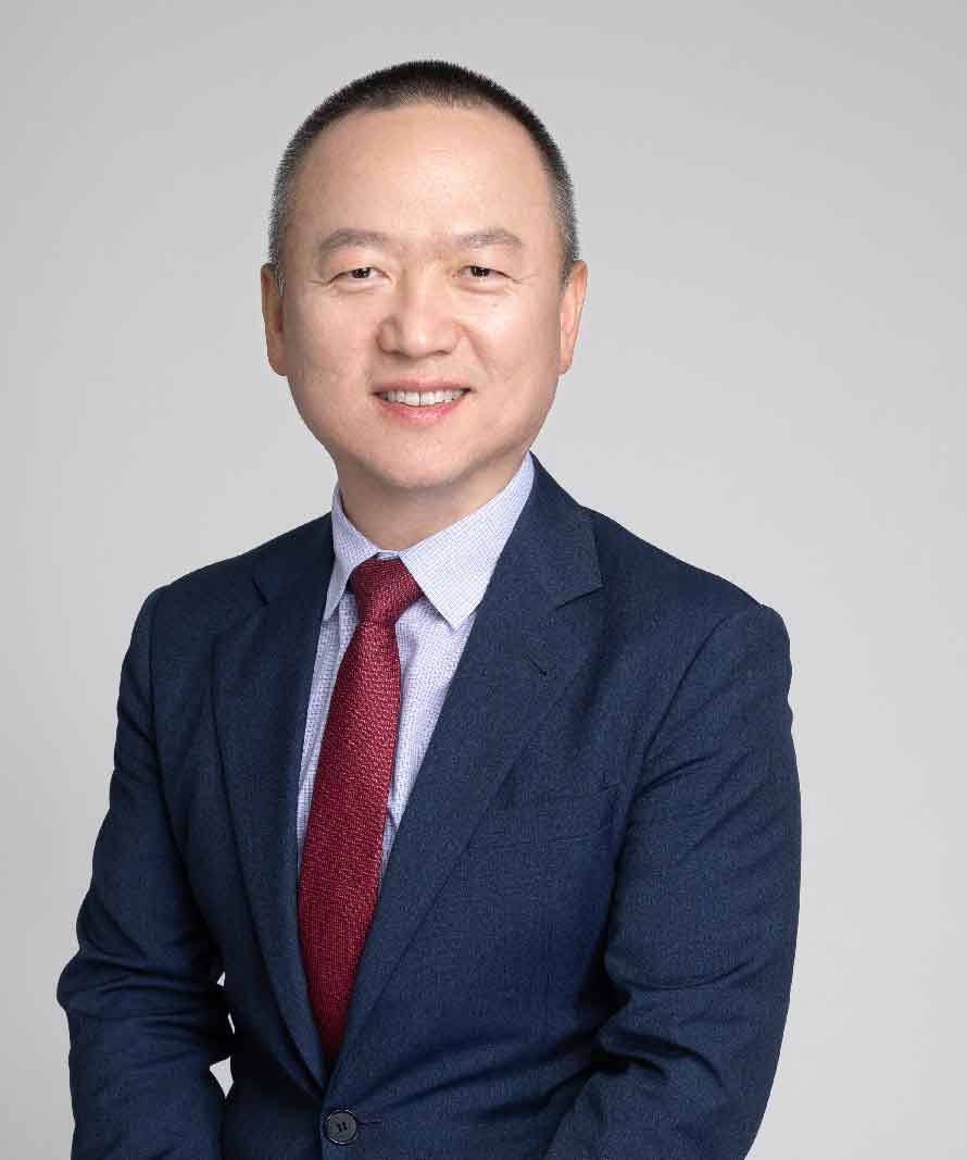 單國(guó)洪